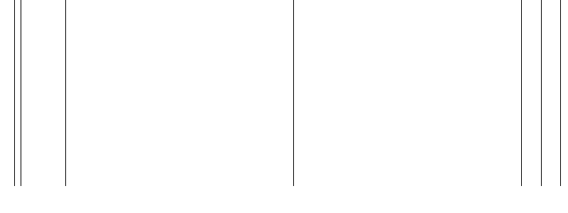 Barogramm